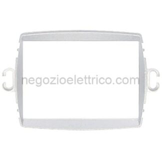 MST39033-B MODO Anello cont.TLI 3P BIANCO