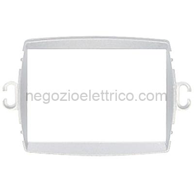 MST39033-B MODO Anello cont.TLI 3P BIANCO