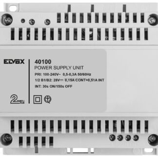 VIW40100 Aliment. Kit Cito m/b 2F+ 100-240V 0,6A