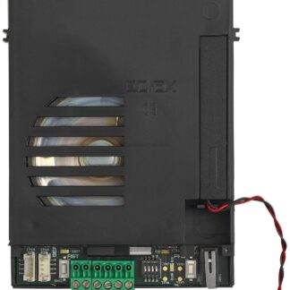 VIW40131 Unit audio 2F+ per placche 40141/40142