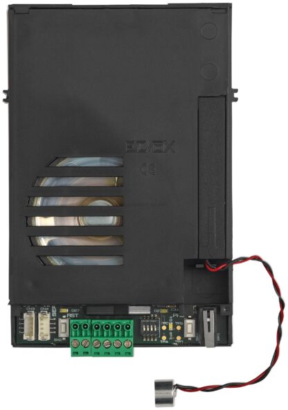 VIW40131 Unit audio 2F+ per placche 40141/40142