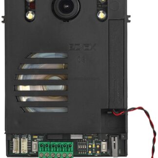 VIW40135 Unit 2F+ audio/video