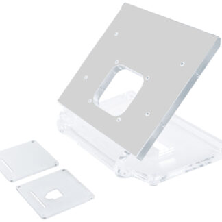 VIW40195 Base da tavolo TAB 7