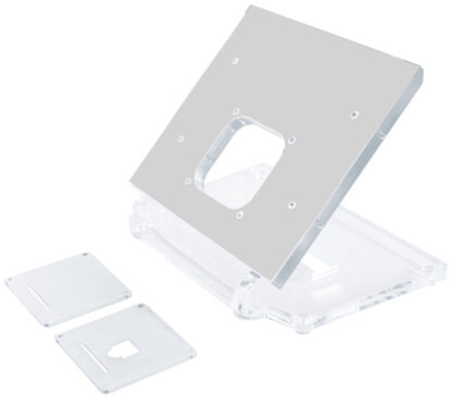 VIW40195 Base da tavolo TAB 7