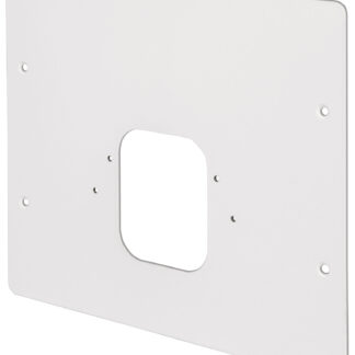 VIW40196 Supporto parete 8M videoc. TAB 7+viti