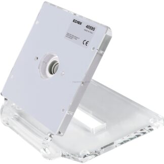 VIW40595 Base da tavolo Tab 5 UP