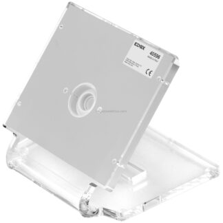 VIW40596 Base da tavolo Tab 7 UP