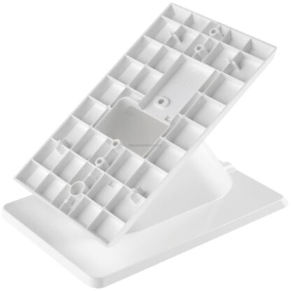 VIW40598 Base da tavolo Voxie bianco