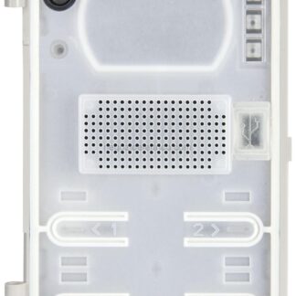 VIW41002 Unit DueFiliPlus audioteleloop IN video