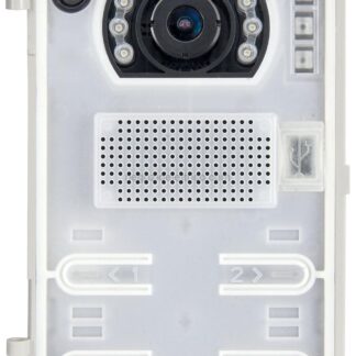 VIW41005 Unit 2F+ A/V teleloop grandangolo