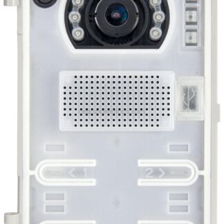 VIW41006.1 Unit IP A/V teleloop grandangolo