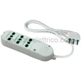 FME41010 mult.1,5m 3g1 s17 3p17/11 bi