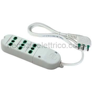 FME41010 mult.1,5m 3g1 s17 3p17/11 bi
