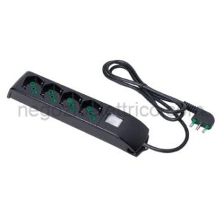 FME410101 mult.1,5m 3g1 s17 4p40+i ne