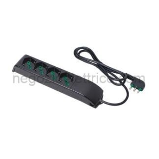FME410111 mult.1,5m 3g1 s17 4p40 ne