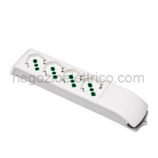 FME410130 Mult.senza cavo 4P40 BI