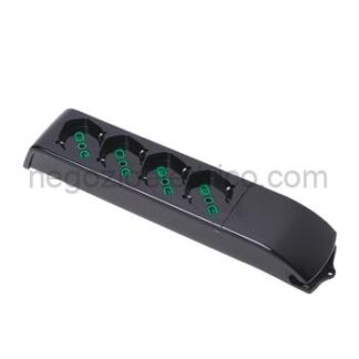 FME410131 Mult.senza cavo 4P40 NE