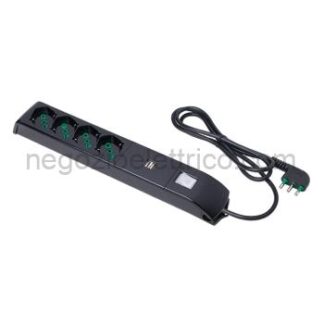 FME410151 mult.1,5m 3g1 s17 4p40+2usb+i ne