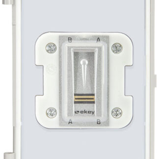 VIW41016 Lettore impronte digitali