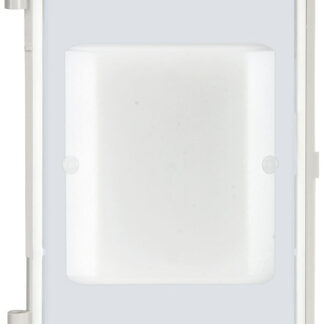 VIW41017 Lettore a transponder