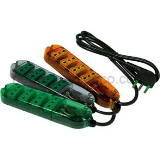 FME41020-0065E Mult.1,5m 3G1 S17 4P17/11 ASS