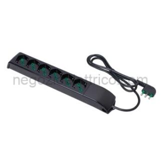 FME410211 mult.1,5m 3g1 s17 6p40 ne