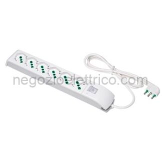 FME410240 mult.1,5m 3g1 s17 6p40+i+sf bi