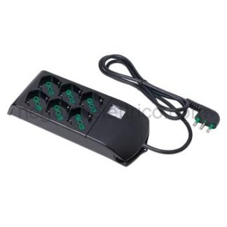 FME410301 mult.1,5m 3g1 s17 3+3p40+i ne