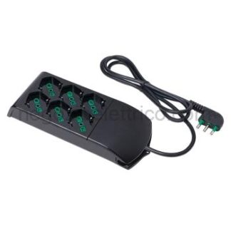 FME410311 mult.1,5m 3g1 s17 3+3p40 ne