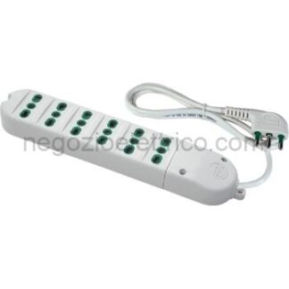 FME41040 mult.1,5m 3g1 s17 6p17/11 bi