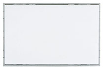 VIW41112 Tasto doppio assiale Pixel