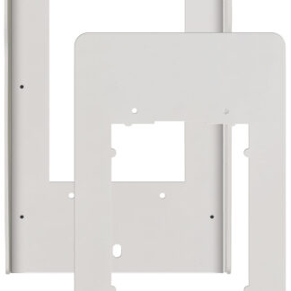 VIW41135.03 Adattatore univ.supp.1M Pixel bianco