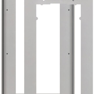 VIW41136.01 Adattatore univ.supp.2M Pixel grigio