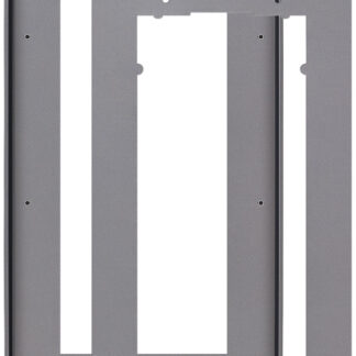 VIW41136.02 Adattatore univ.supp.2M Pixel ardesia