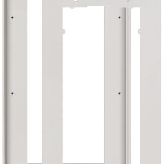 VIW41136.03 Adattatore univ.supp.2M Pixel bianco