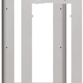 VIW41136.04 Adattatore univ.supp.2MPixel grigio anod