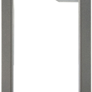 VIW41231 Supporto+cornice 1M Heavy