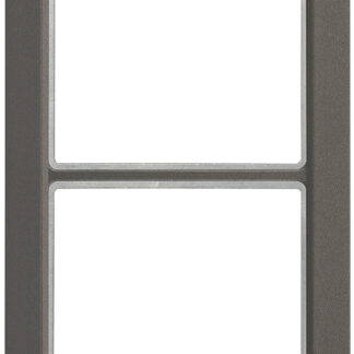 VIW41232 Supporto+cornice 2M Heavy