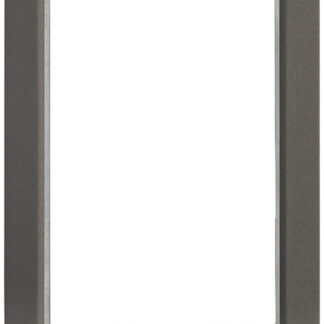 VIW41233 Supporto+cornice 3M Heavy