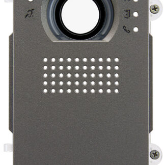 VIW41270 Mod.front.A/V teleloop 0P IK10IP54 Heavy