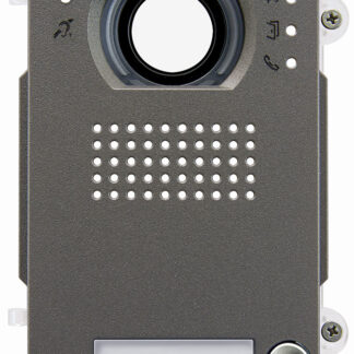 VIW41271 Mod.front.teleloop A/V 1P IK10IP54 Heavy