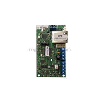 COE41ECN000 espansione lan per atena easy