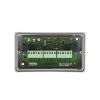 COE41IOM004 modulo indirizzato quattro uscite rele