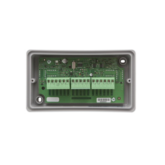 COE41IOM040 modulo indirizzato quattro ingressi super..