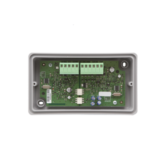 COE41ISC000 modulo indirizzato per zona convenzionale