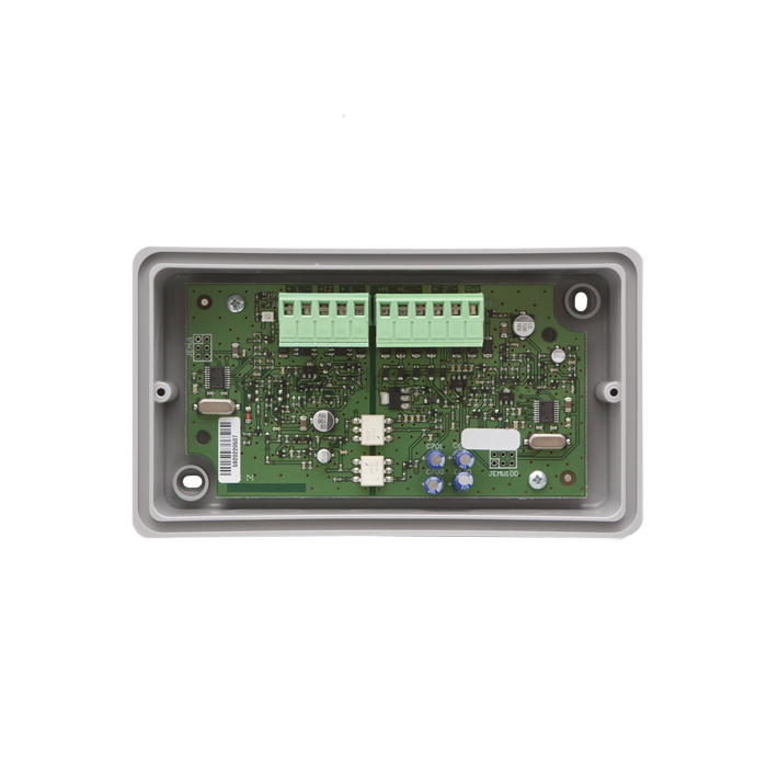 COE41ISC000 modulo indirizzato per zona convenzionale