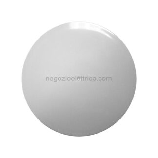 COE41SAC000 coperchio basi 41sab000/is-41scb000 (5 pz)