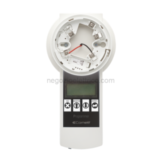 COE41SPG000EN PROGRAMMATORE DISPOSITIVI INDIRIZZATI