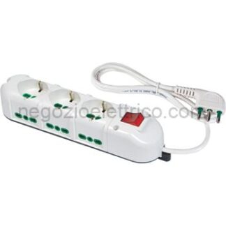 FME42122 mult.1,5m 3g1 s17 3p40+6p17/11+i bi
