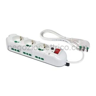 FME42128 mult.1,5m 3g1 s17 3p40+6p17/11+i+sf bi